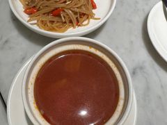 -南小馆(迪士尼小镇店)