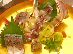 -希望日本料理(保利香槟花园店)
