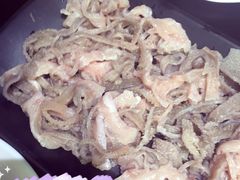 -牛焱·贵州黄牛肉火锅(城西银泰店)