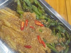 -古彭7只羊·招牌白串·碳锅羊肉旗舰店