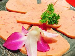 -谭鸭血老火锅(漳州路店)