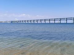 -黑石礁公园