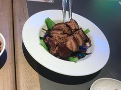 -桂满陇·杭州饭店(清河万象店)