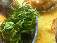 -大戚饭店(泰华路店)