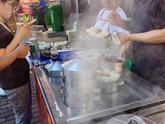 -梁憨包(南岸回龙湾店)