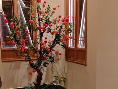 -厝包四点金·潮宴(太古仓店)