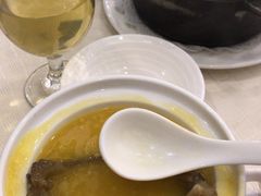 -北海渔村酒楼·粤菜海鲜点心(新华店)