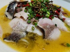 -毛家饭店(今洲广场店)