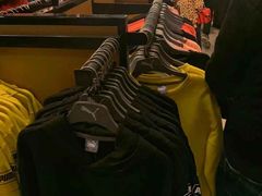 -PUMA品牌自营折扣店(百联奥特莱斯店)