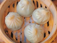 芸豆包-颐和•海鲜砂锅粥•啫啫煲(奥林匹克广场店)