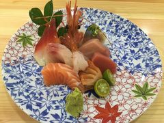 -久喜番和牛烧肉酒场(北辰三角洲店)
