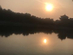 -东华门大街小区