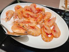 -協成海鮮火鍋(老店)