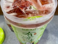 -初茶花月·重庆特产(大融城店)