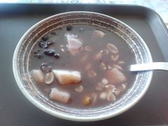 芋圆4号-鲜芋仙(苏州干将店)