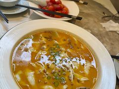-火婆子·川小馆(扬韬科技广场店)