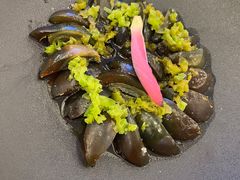 -海景壹号大酒店(惠钱路店)