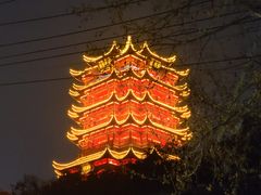 -黄鹤楼
