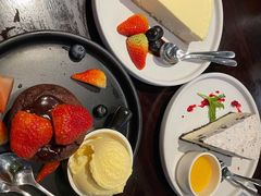 -bluefrog蓝蛙(皇庭广场店)