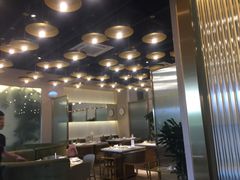 大堂-八珍玉食鸡煲·打边炉(印象城店)