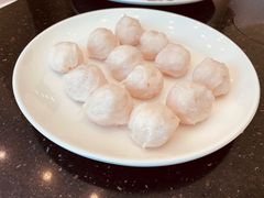 -正能量脆肉鲩火锅