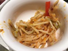 -海底捞火锅(龙岗星河COCO Park店)
