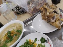 -老四季(南市场店)