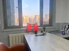 -北京华佳律师事务所(双井店)