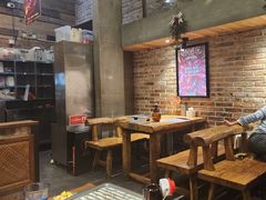 -馋嘴猫北京食堂·烤鸭·宵夜(亚运村店)