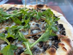 -EATALIA意塔利意式餐厅(鼓楼店)