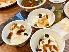 -乡土特色.冷锅鱼.牦牛肉汤锅