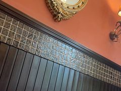 -长春藤咖啡(北园店)