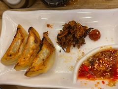 -博多一幸舍(西单大悦城店)