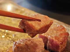 -神户牛排 石田屋(本店)