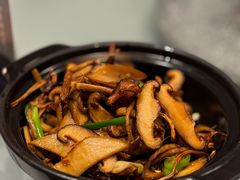 -多味居(剪子巷店)