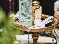 -成都博舍酒店