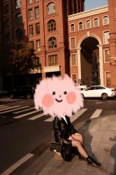 -Nice奈斯摄影婚纱写真