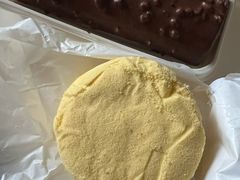 -ebeecake小蜜蜂蛋糕(酒仙桥店)