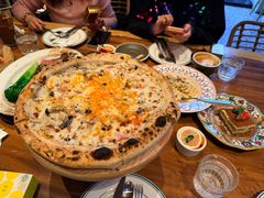 -Grande A'moo(上海万象城店)