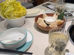 -椰客·海南椰子鸡(新塘永旺梦乐城店)