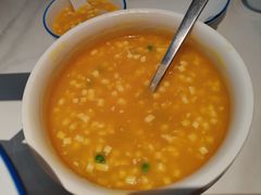 -兰湘子·湘菜小炒(盛龙广场店)