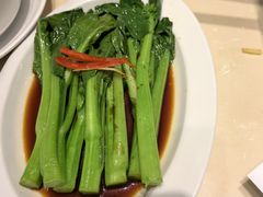 -香港池仔记肠粉王(博多新记襄阳南路店)