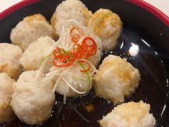 -全聚德烤鸭店(和平路店)