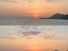 -西涌国际滨海旅游区