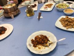 -和满堂·经典本帮菜(川沙古镇店)