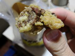 -童婆婆酥肉(双楠店)