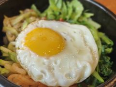 -韩礼年糕(飞虹路店)