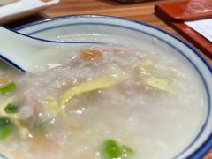 -粤食堂(天津和悦汇店)