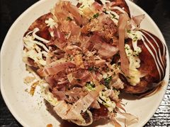 -阪急百货店(梅田总店)