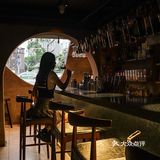 成都探店｜年度最佳自然酒餐厅，氛围感满分💯